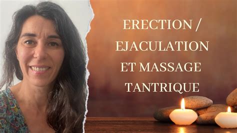 Massage tantrique Massage sexuel Saint Hyacinthe
